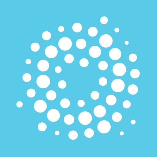 Art Week Brunch, Open Studios, and Exhibition - logo